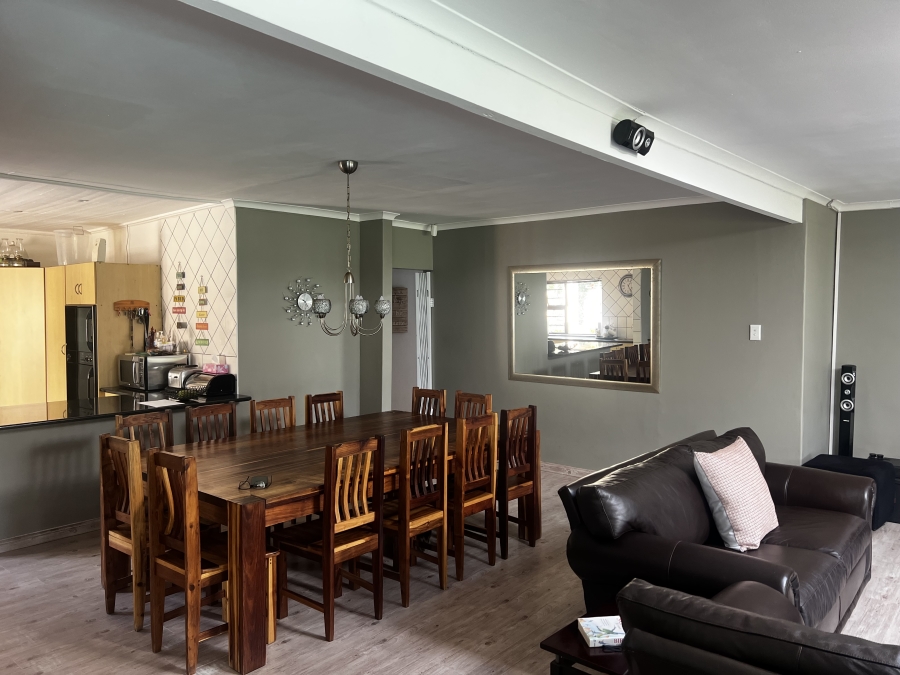 4 Bedroom Property for Sale in Meisies Halt Eastern Cape